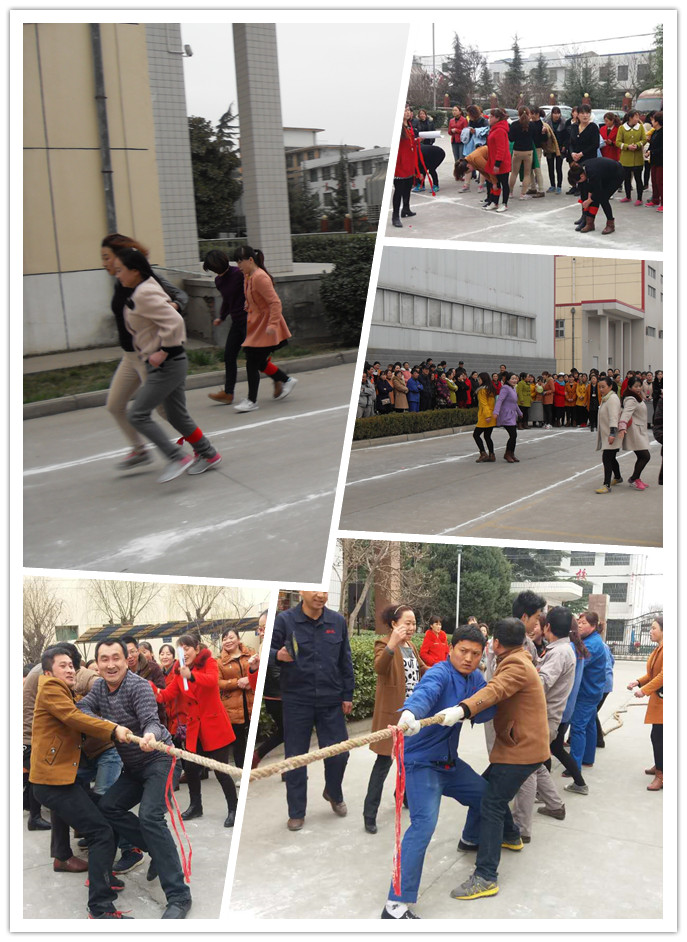 亿万先生mr·(中国区)官方网站