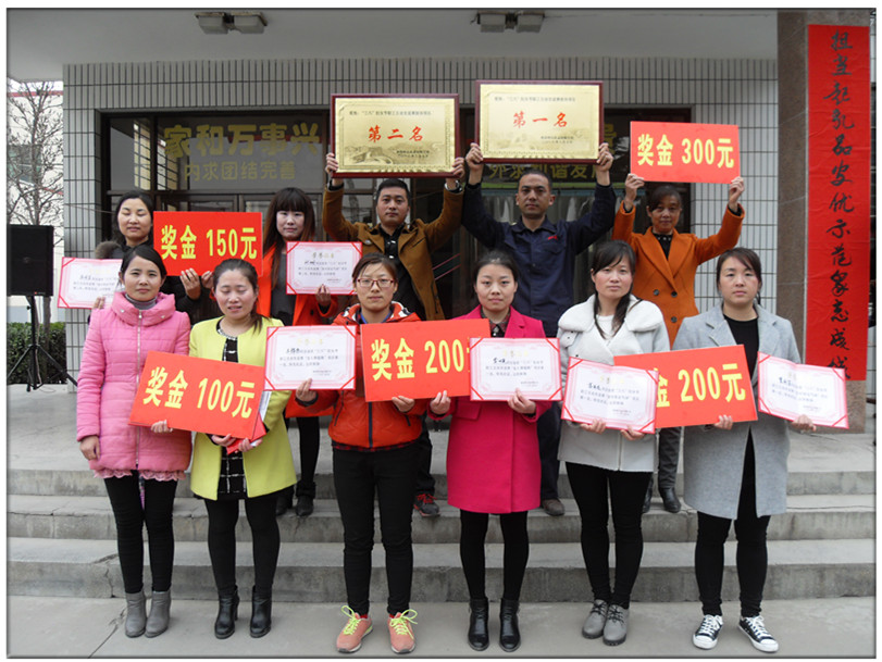 亿万先生mr·(中国区)官方网站