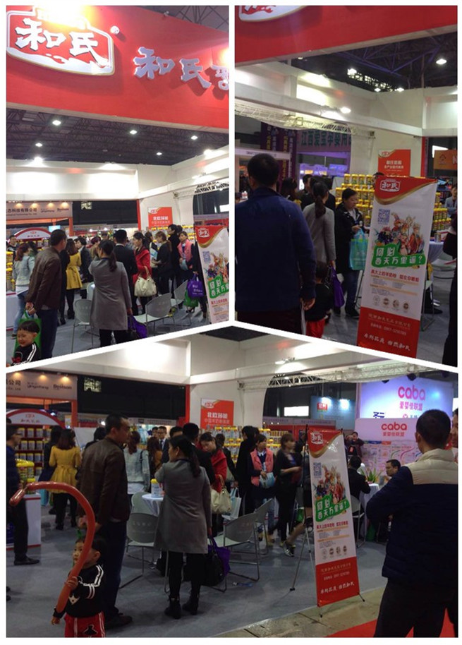 亿万先生mr·(中国区)官方网站