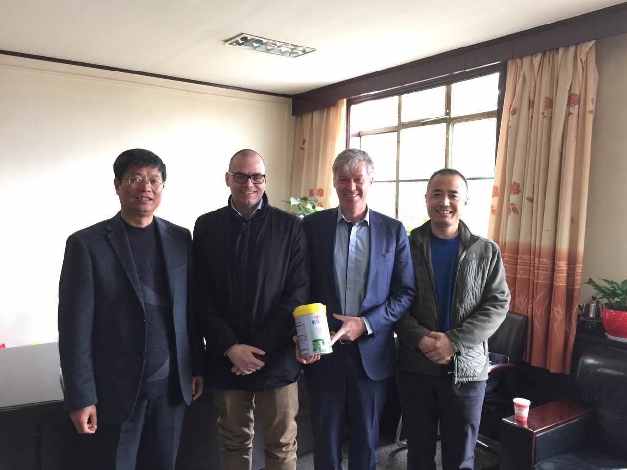 亿万先生mr·(中国区)官方网站