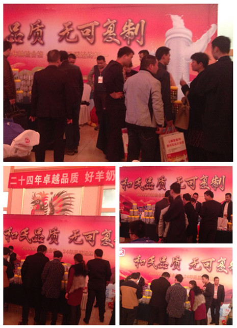 亿万先生mr·(中国区)官方网站