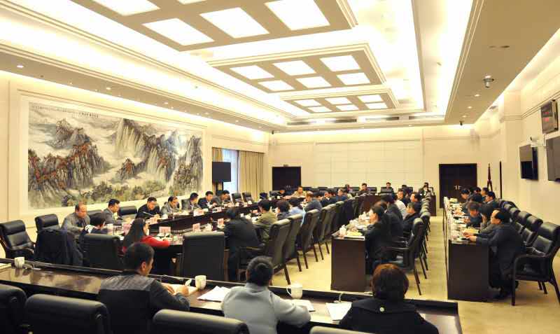 亿万先生mr·(中国区)官方网站