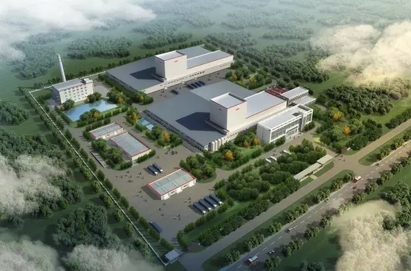 亿万先生mr·(中国区)官方网站