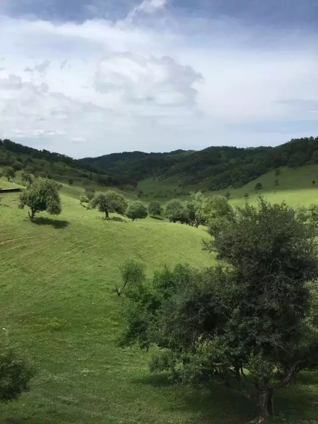 亿万先生mr·(中国区)官方网站