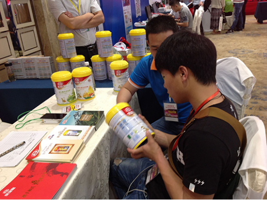 亿万先生mr·(中国区)官方网站