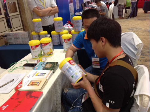 亿万先生mr·(中国区)官方网站