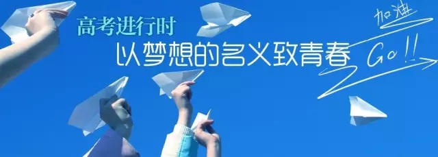 亿万先生mr·(中国区)官方网站