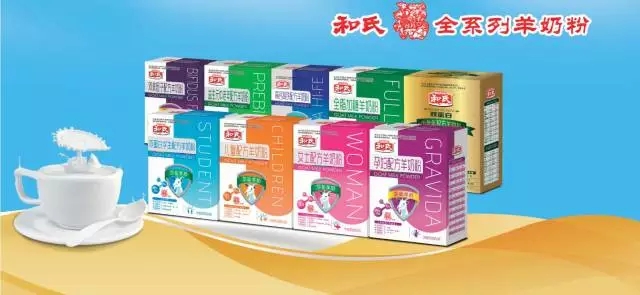 亿万先生mr·(中国区)官方网站