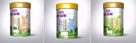 亿万先生mr·(中国区)官方网站