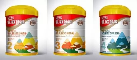 亿万先生mr·(中国区)官方网站