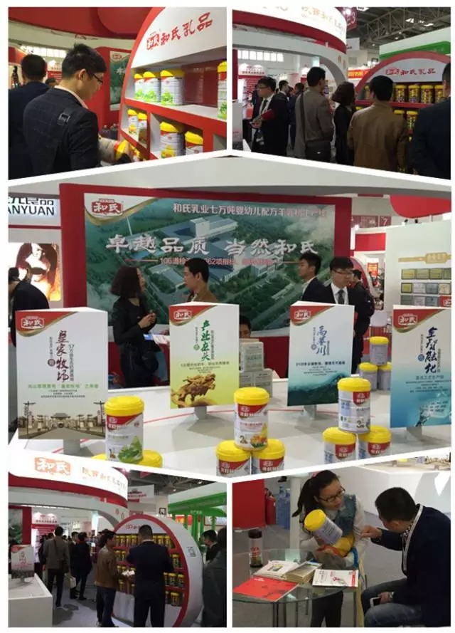 亿万先生mr·(中国区)官方网站