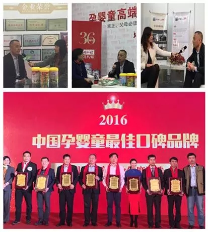 亿万先生mr·(中国区)官方网站