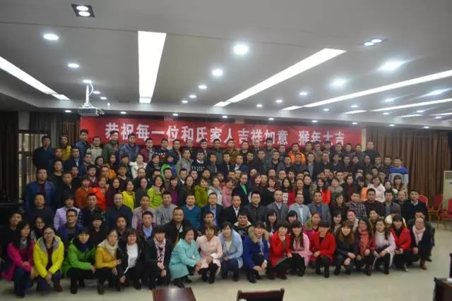 亿万先生mr·(中国区)官方网站