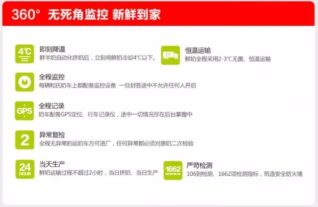 亿万先生mr·(中国区)官方网站