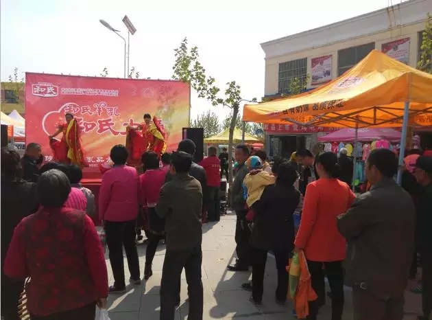 亿万先生mr·(中国区)官方网站