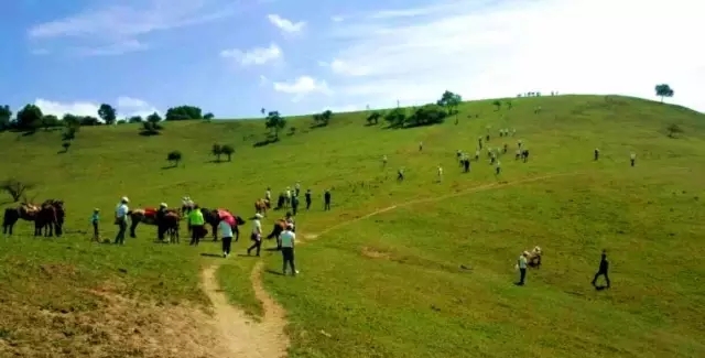 亿万先生mr·(中国区)官方网站