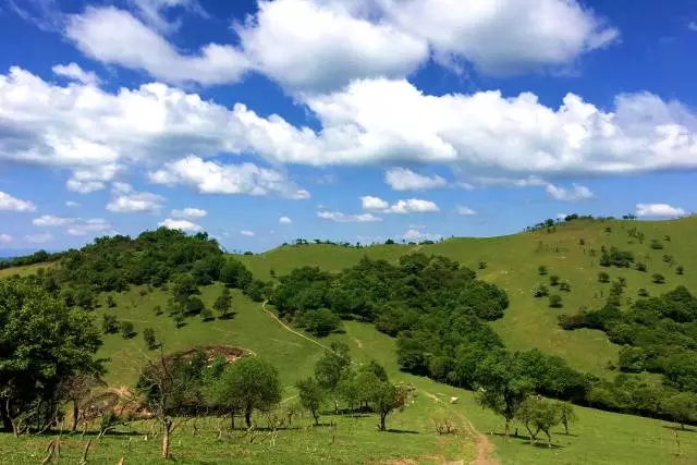 亿万先生mr·(中国区)官方网站