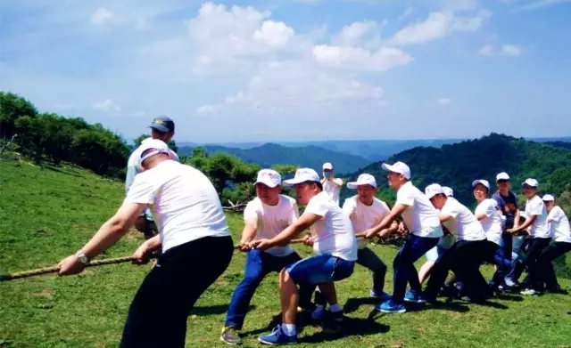 亿万先生mr·(中国区)官方网站