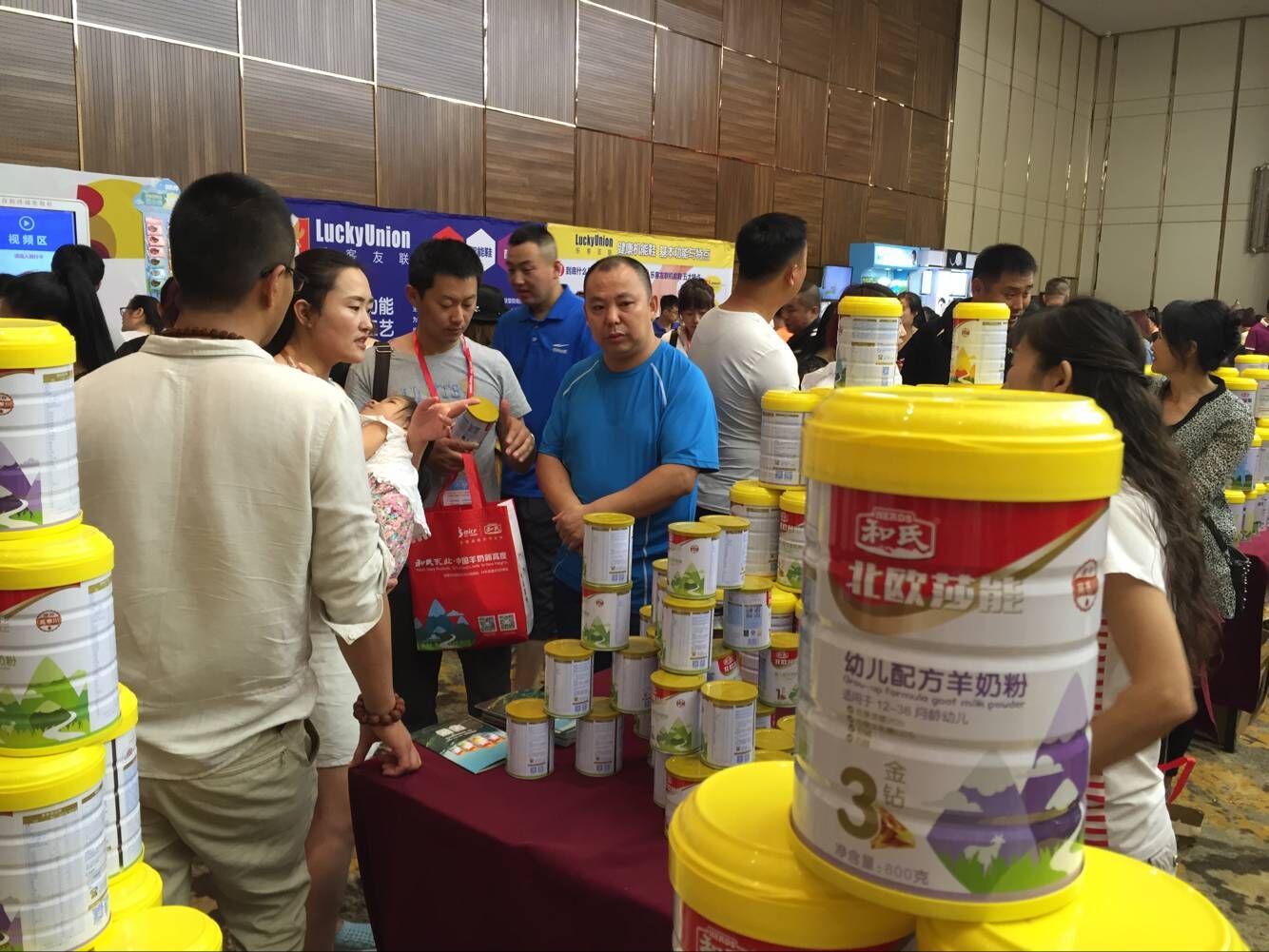 亿万先生mr·(中国区)官方网站