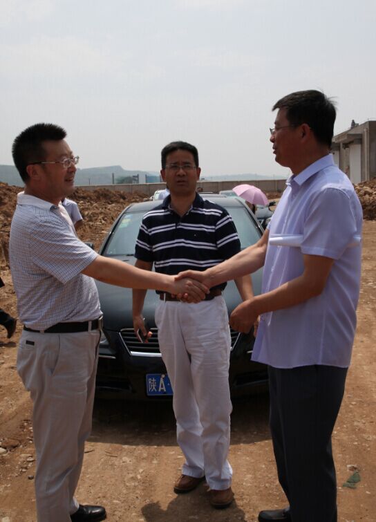 亿万先生mr·(中国区)官方网站