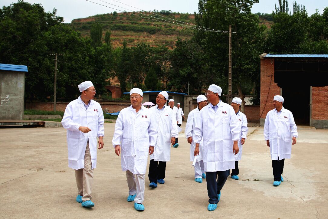 亿万先生mr·(中国区)官方网站