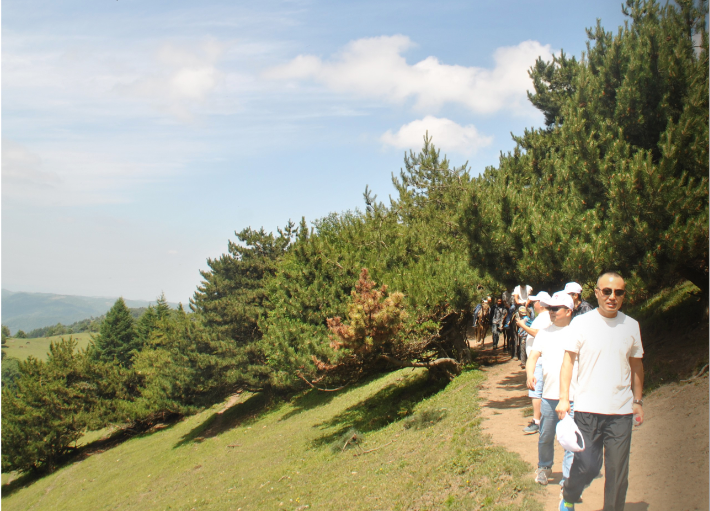 亿万先生mr·(中国区)官方网站