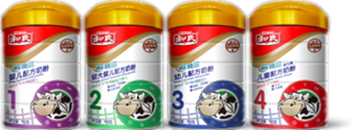 亿万先生mr·(中国区)官方网站