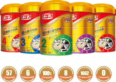 亿万先生mr·(中国区)官方网站