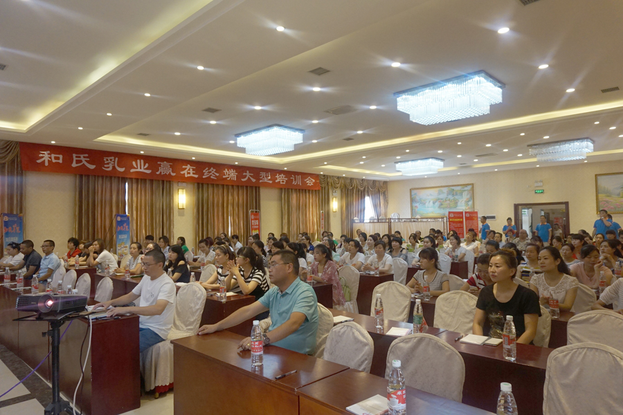 亿万先生mr·(中国区)官方网站