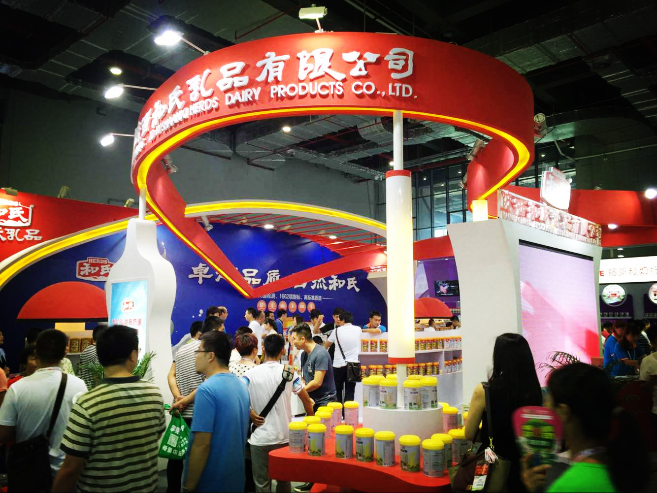 亿万先生mr·(中国区)官方网站