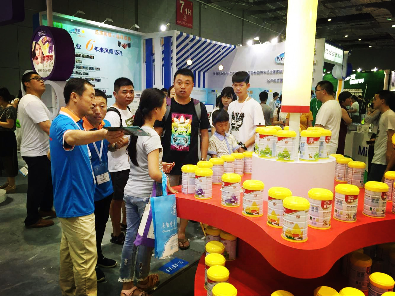 亿万先生mr·(中国区)官方网站