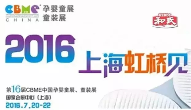 亿万先生mr·(中国区)官方网站