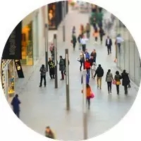 亿万先生mr·(中国区)官方网站