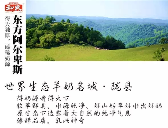 亿万先生mr·(中国区)官方网站