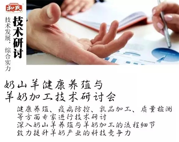 亿万先生mr·(中国区)官方网站