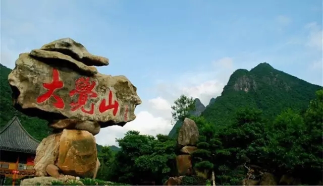 亿万先生mr·(中国区)官方网站