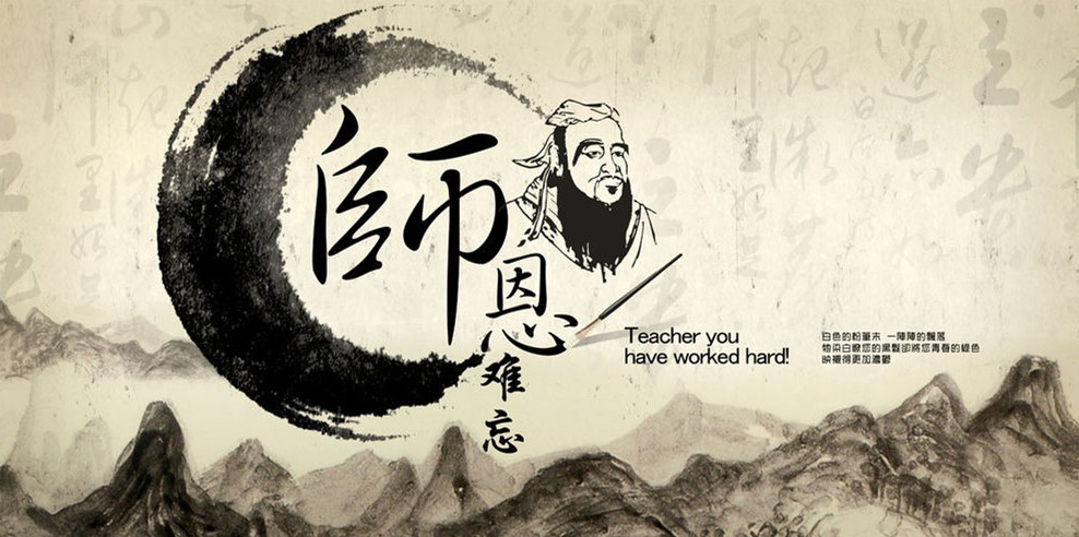 亿万先生mr·(中国区)官方网站