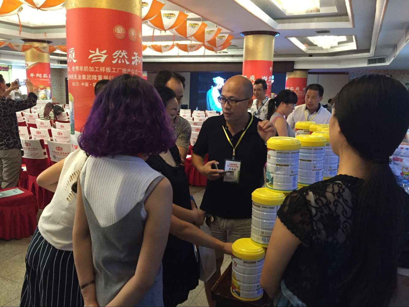 亿万先生mr·(中国区)官方网站