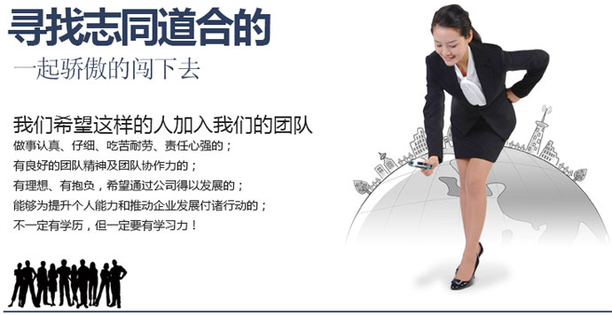 亿万先生mr·(中国区)官方网站